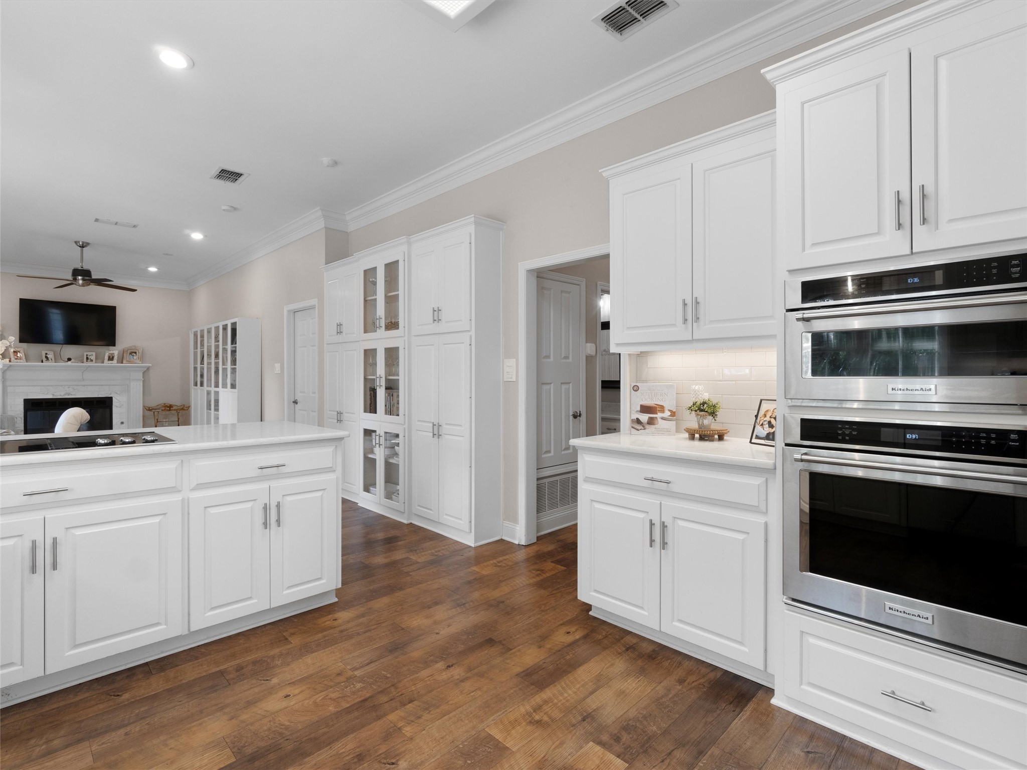 1103 Marigold Lane Longview TX 75604