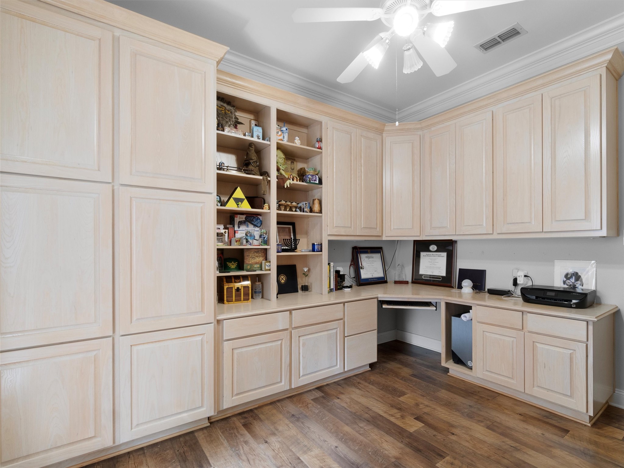 1103 Marigold Lane Longview TX 75604