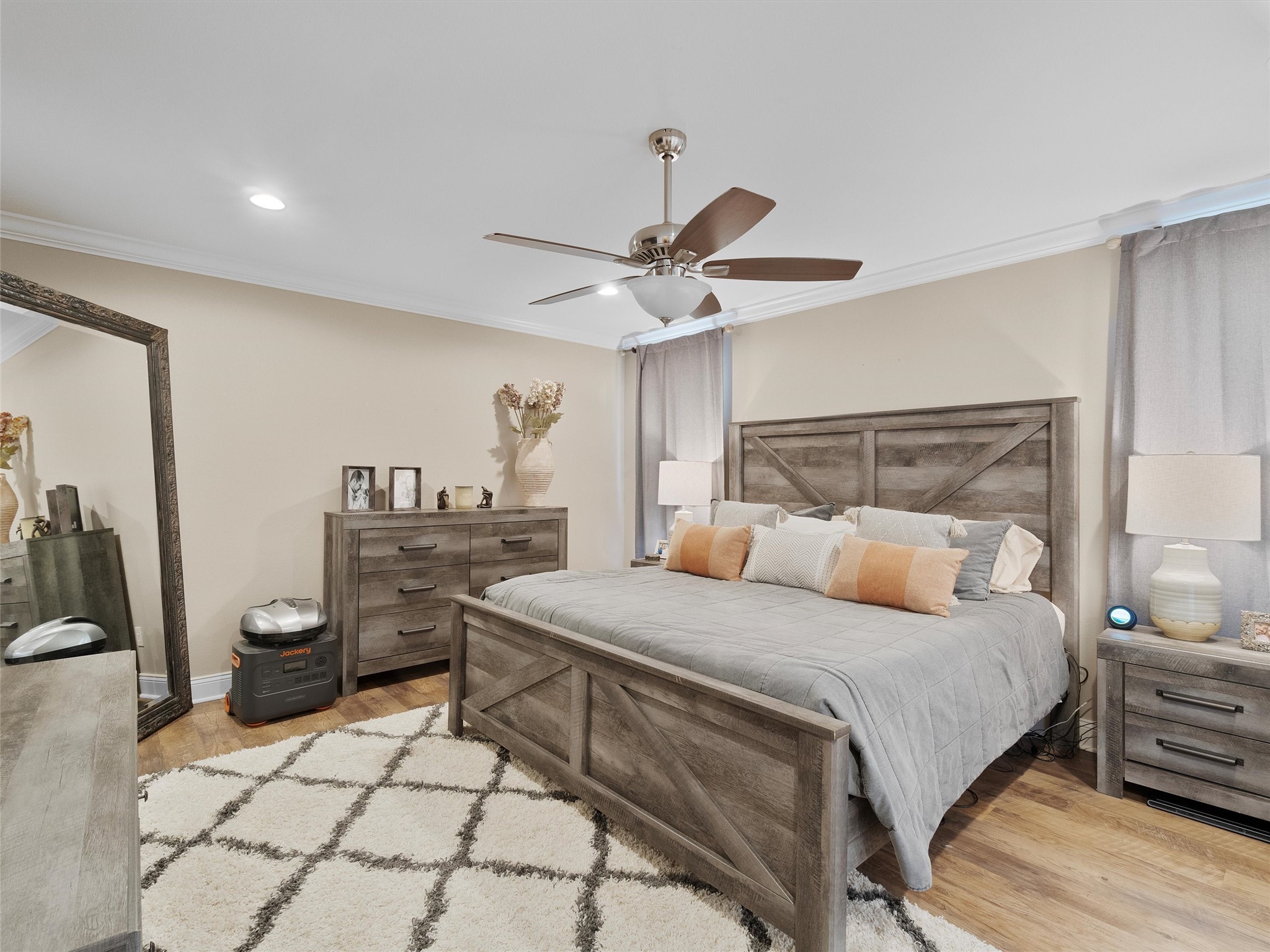 1103 Marigold Lane Longview TX 75604