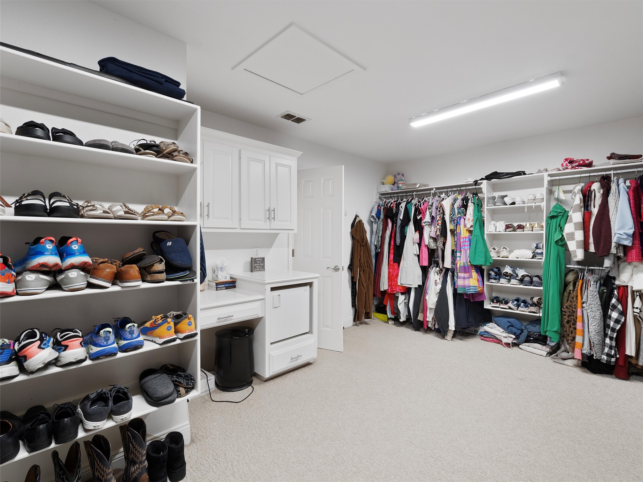 1103 Marigold Lane Longview TX 75604