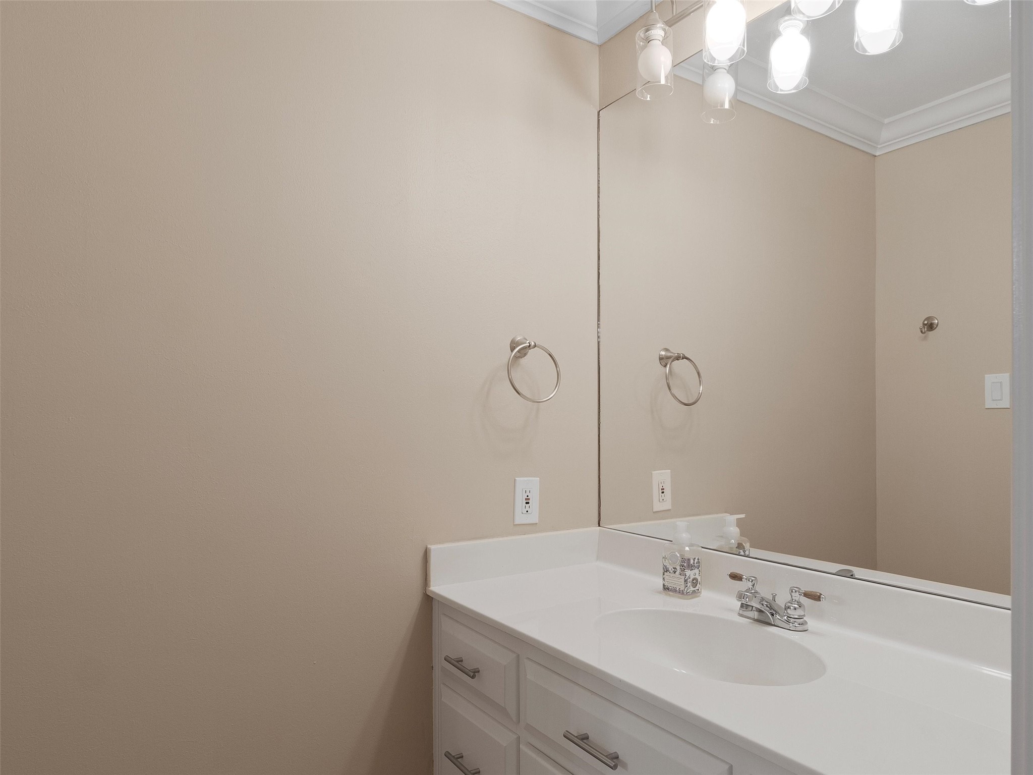 1103 Marigold Lane Longview TX 75604