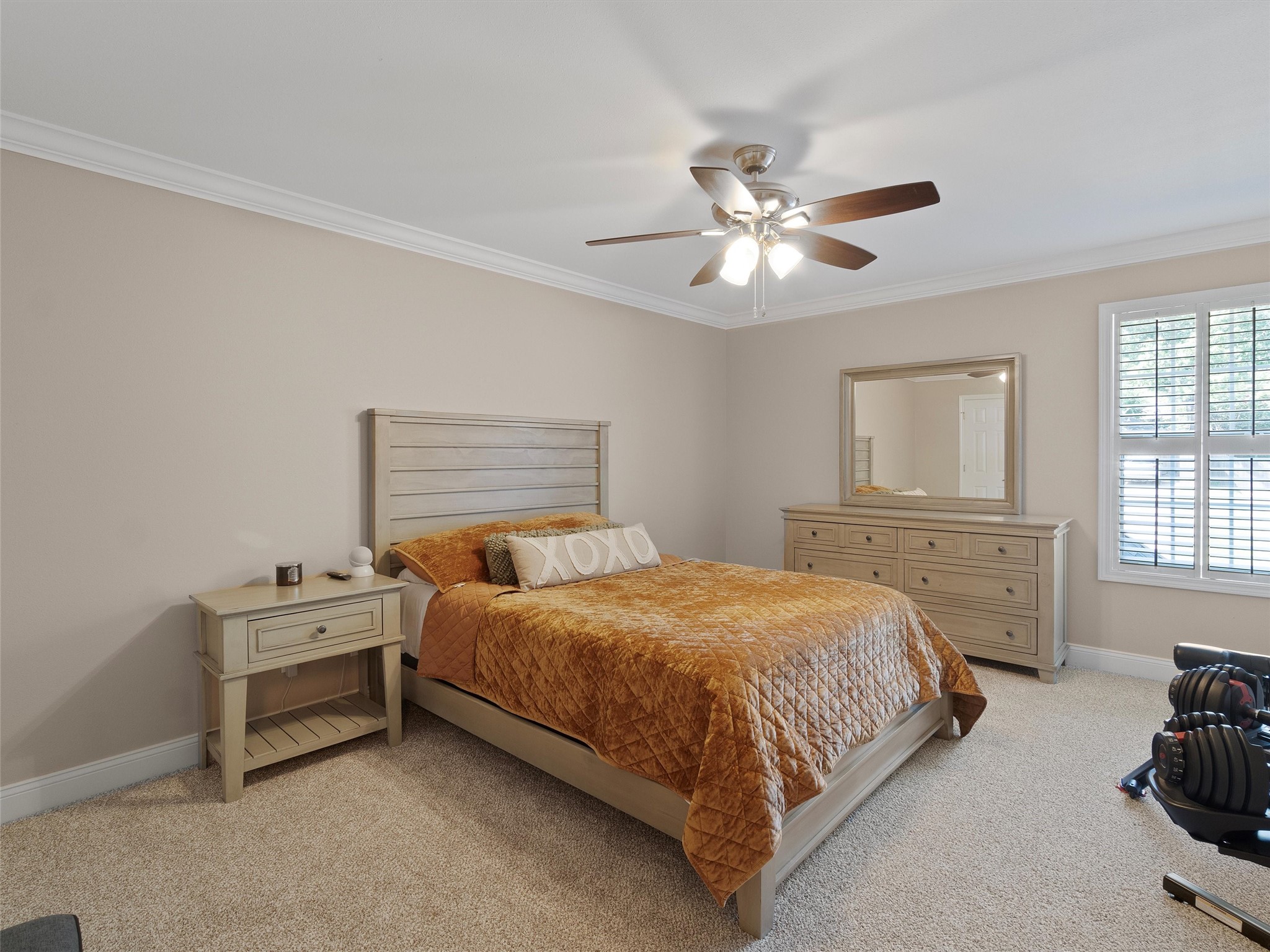 1103 Marigold Lane Longview TX 75604