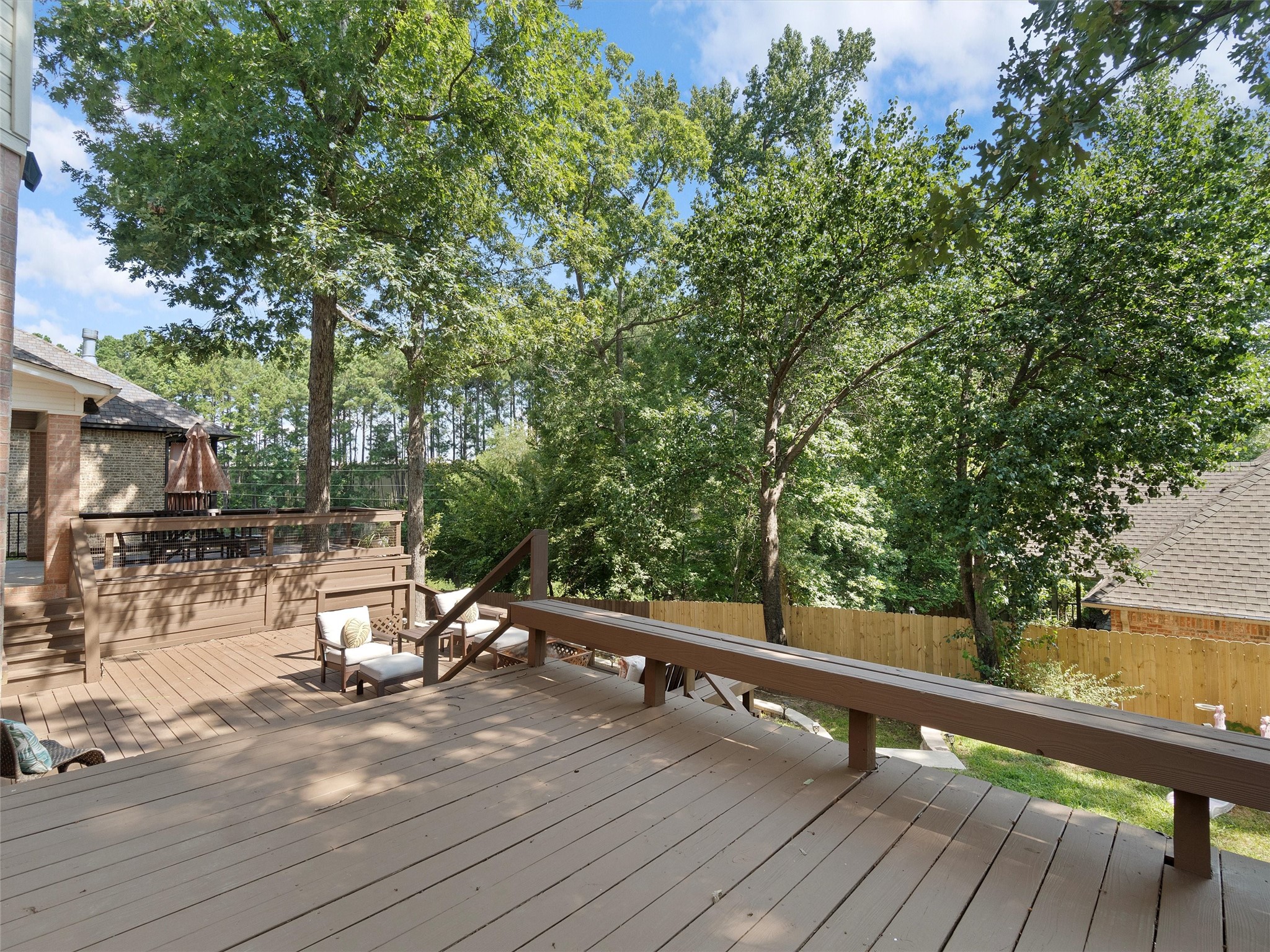 1103 Marigold Lane Longview TX 75604