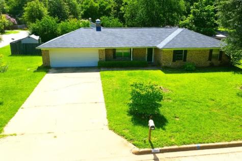 454 Pamela Drive Mineola TX 75773