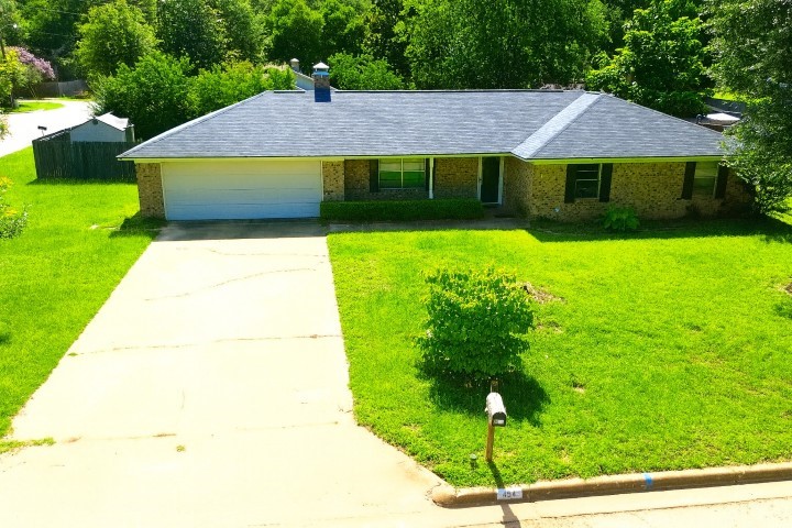 454 Pamela Drive Mineola TX 75773