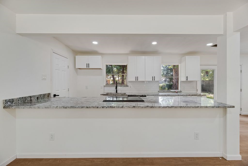 13312 Roaring Springs Lane Dallas TX 75240