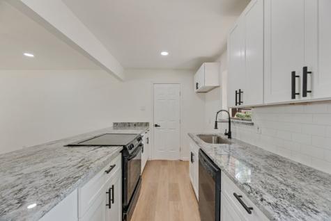 13312 Roaring Springs Lane Dallas TX 75240