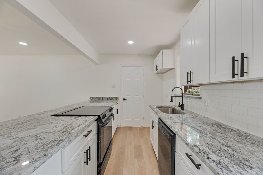13312 Roaring Springs Lane Dallas TX 75240