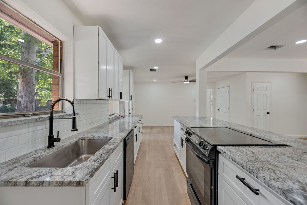13312 Roaring Springs Lane Dallas TX 75240