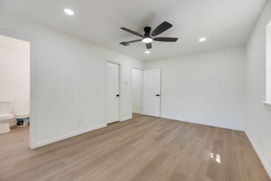 13312 Roaring Springs Lane Dallas TX 75240
