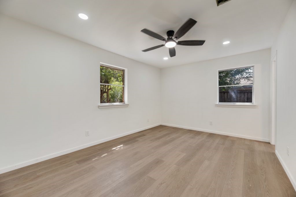 13312 Roaring Springs Lane Dallas TX 75240