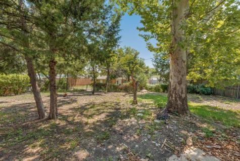 13312 Roaring Springs Lane Dallas TX 75240