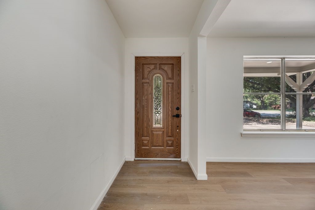 13312 Roaring Springs Lane Dallas TX 75240
