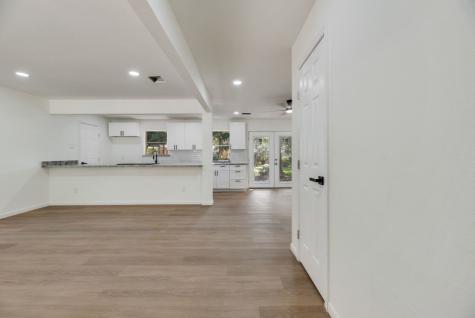 13312 Roaring Springs Lane Dallas TX 75240