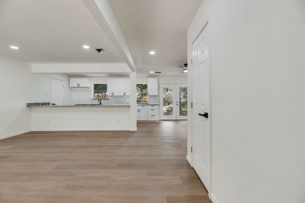 13312 Roaring Springs Lane Dallas TX 75240