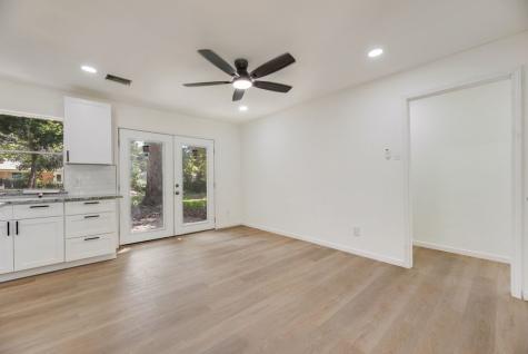 13312 Roaring Springs Lane Dallas TX 75240