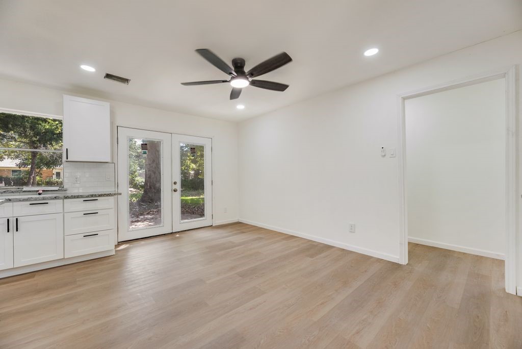 13312 Roaring Springs Lane Dallas TX 75240