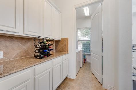 1486 Cambridge Drive Lewisville TX 75077