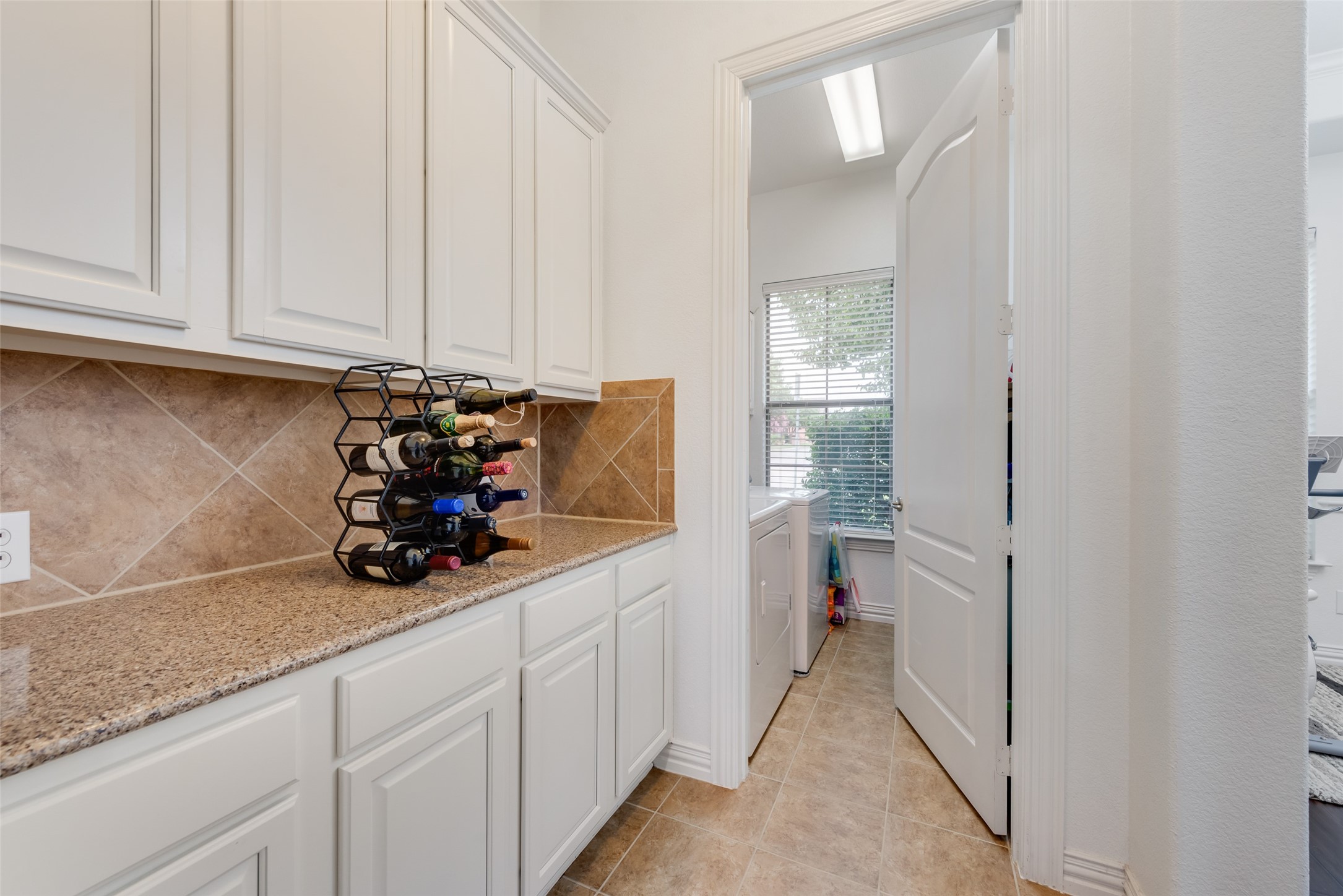 1486 Cambridge Drive Lewisville TX 75077