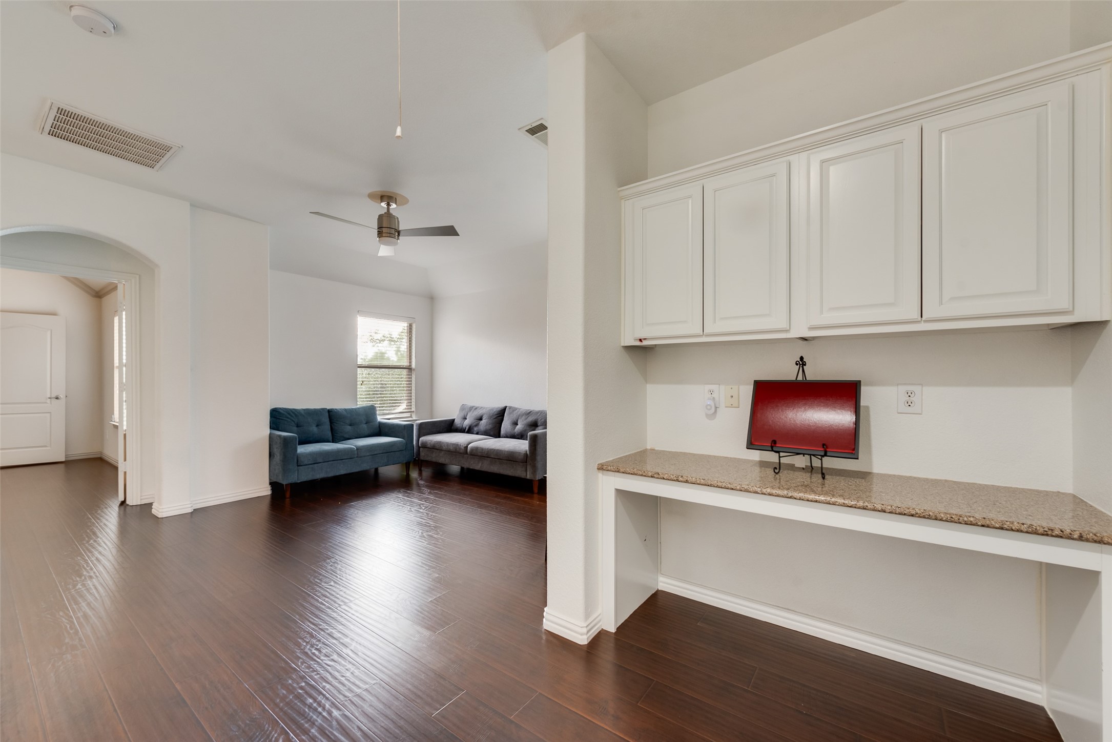 1486 Cambridge Drive Lewisville TX 75077
