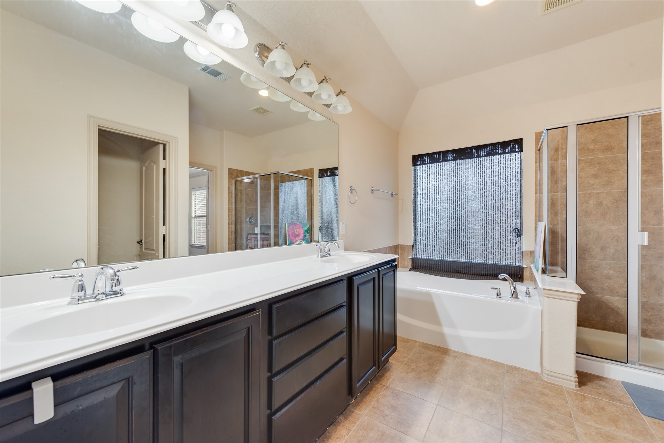 1486 Cambridge Drive Lewisville TX 75077