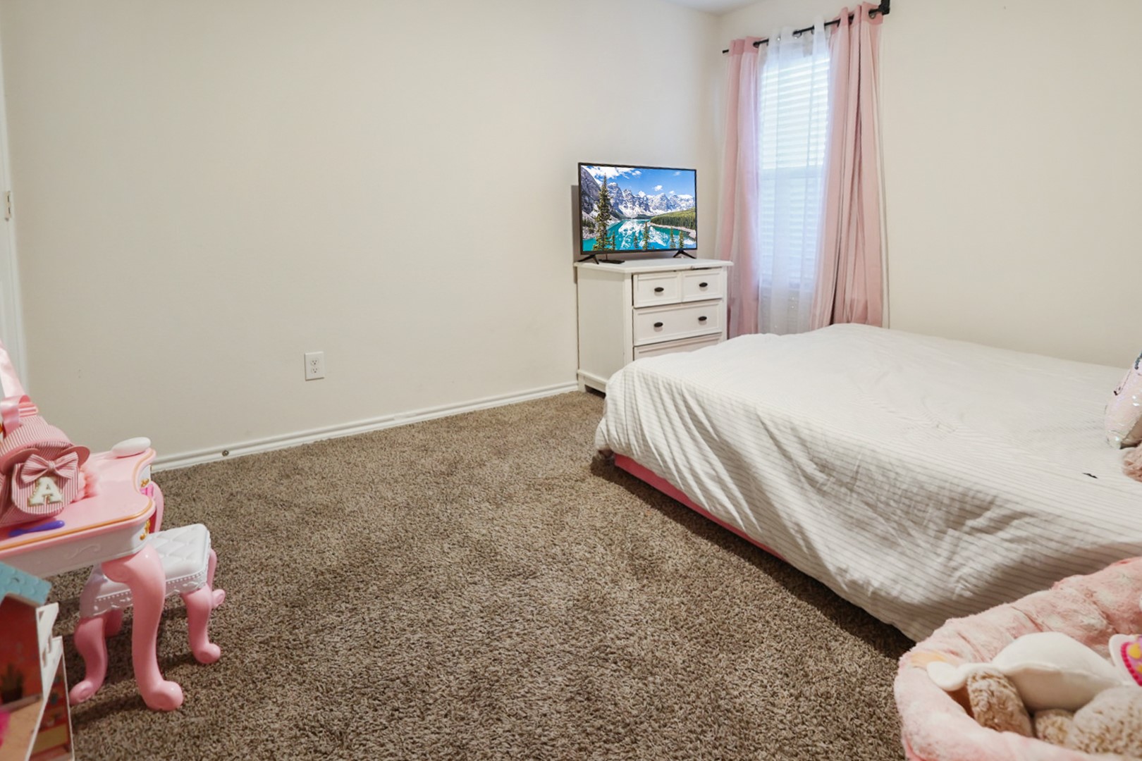 606 Chuck Wagon Drive Josephine TX 75189