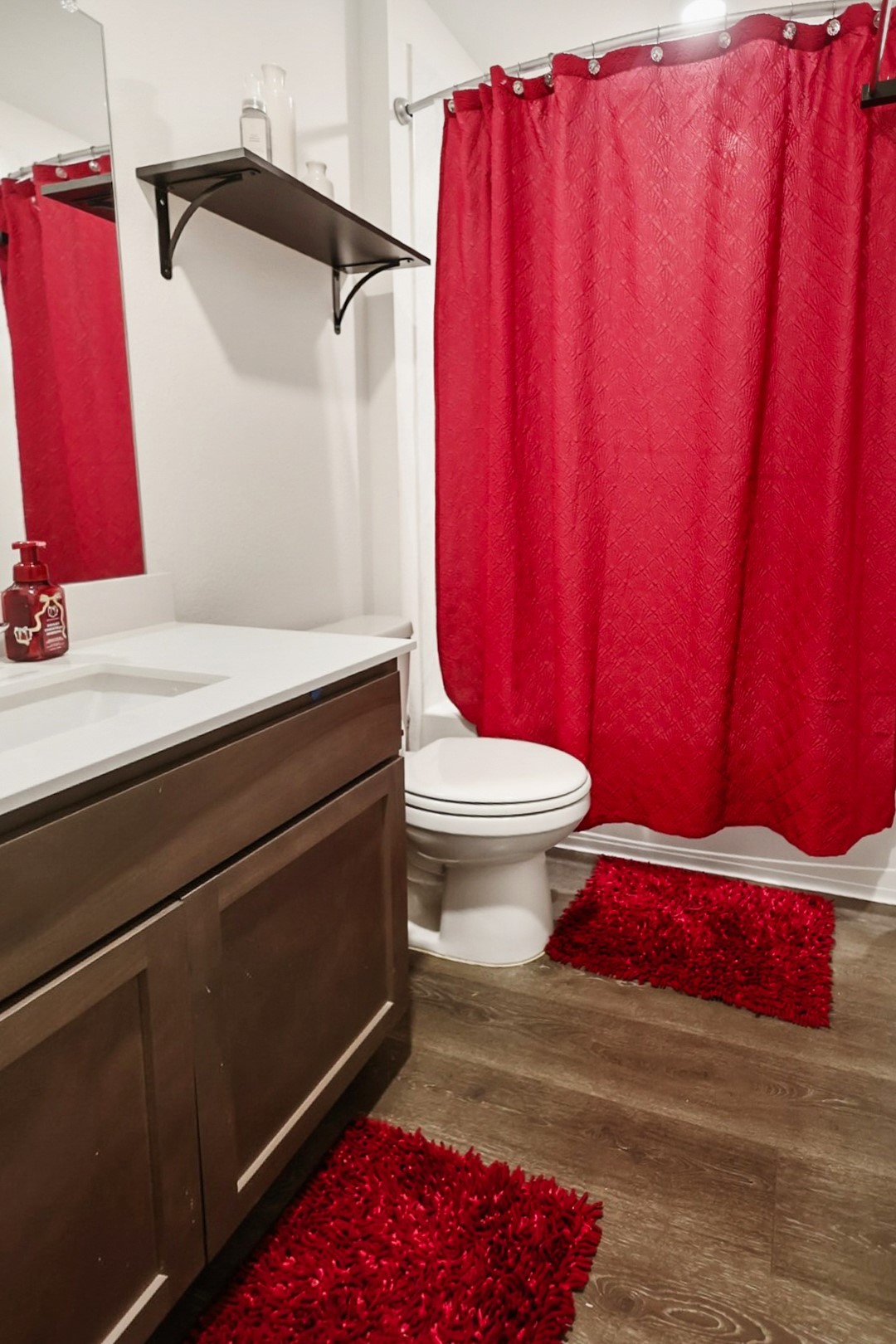606 Chuck Wagon Drive Josephine TX 75189