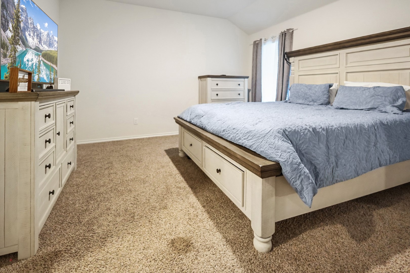 606 Chuck Wagon Drive Josephine TX 75189