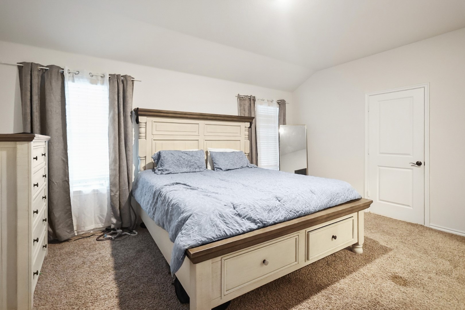 606 Chuck Wagon Drive Josephine TX 75189