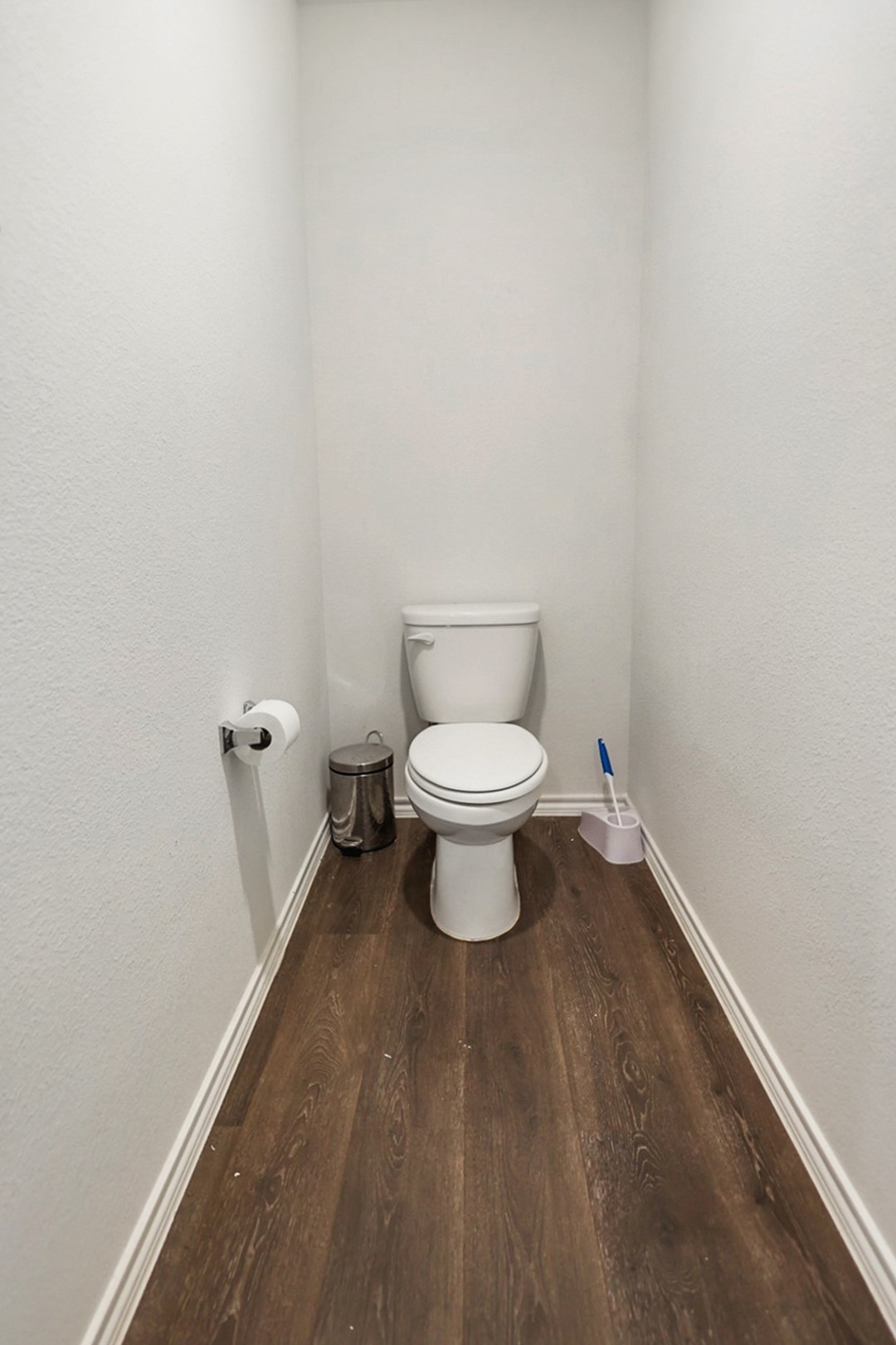 606 Chuck Wagon Drive Josephine TX 75189