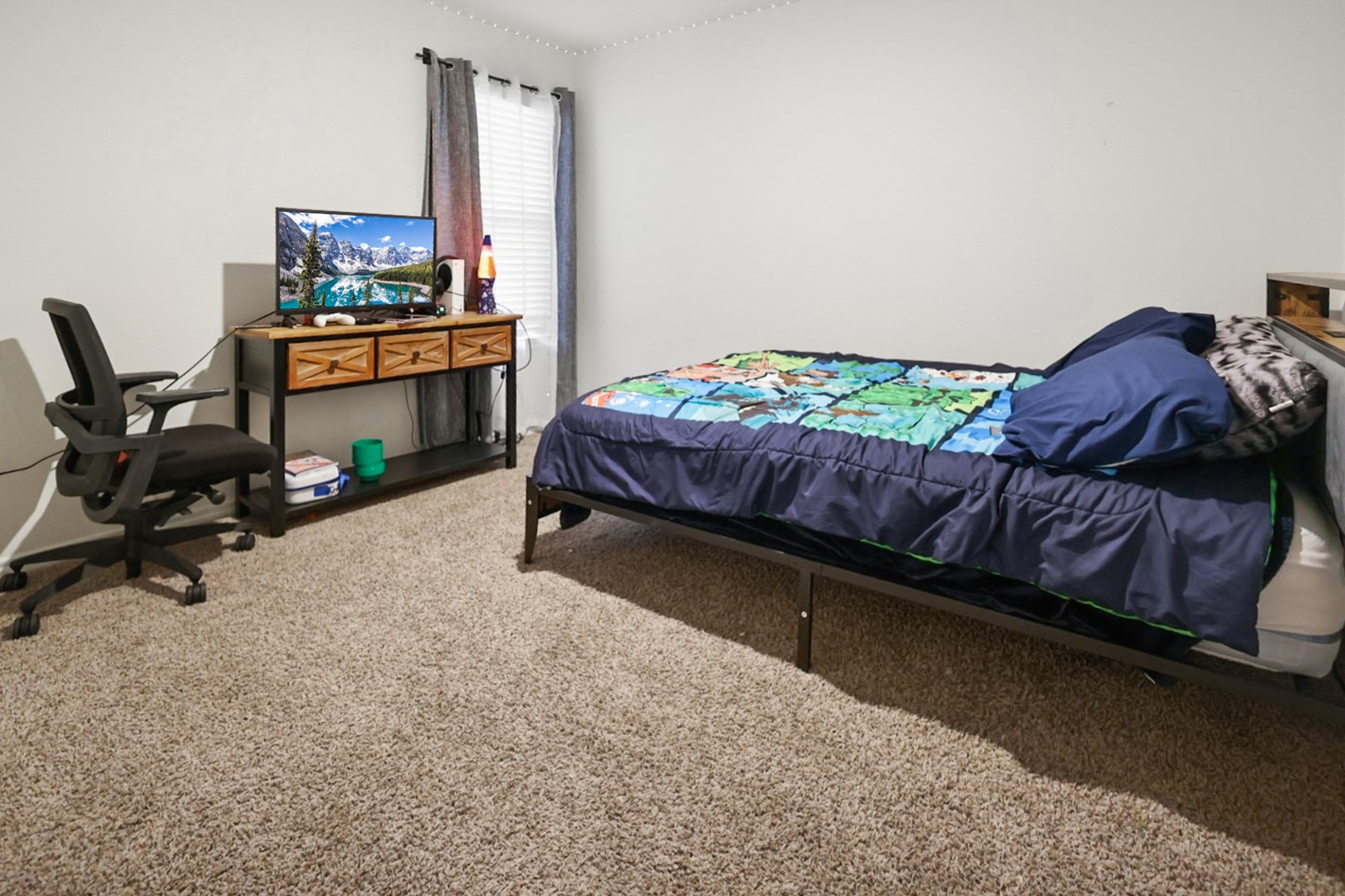 606 Chuck Wagon Drive Josephine TX 75189