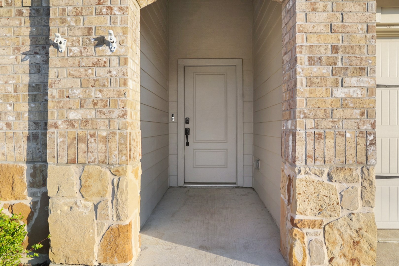 606 Chuck Wagon Drive Josephine TX 75189