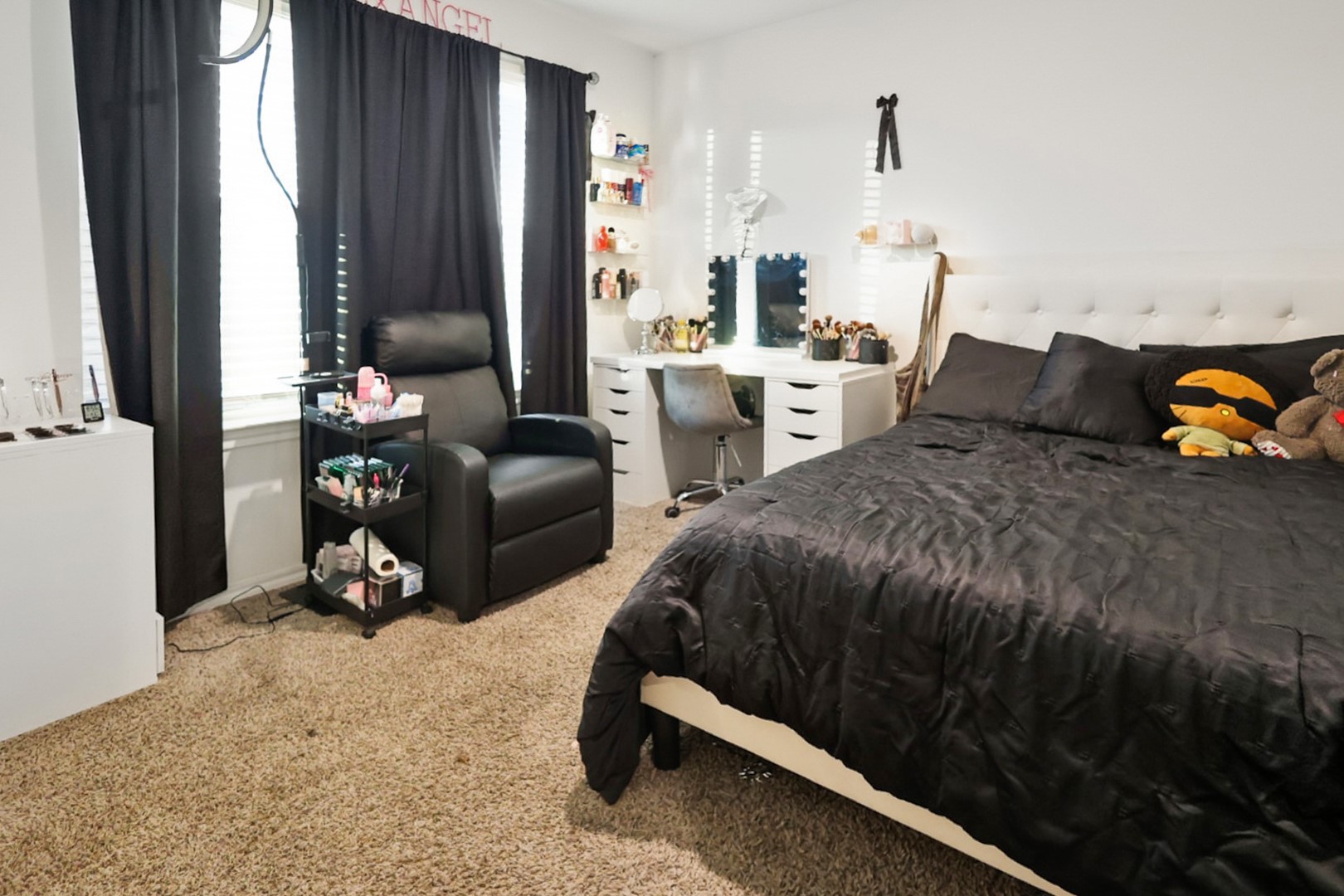 606 Chuck Wagon Drive Josephine TX 75189