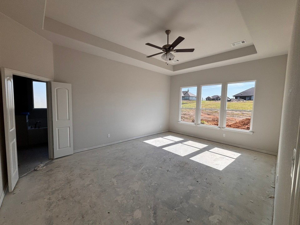 139 Big Sky Road Decatur TX 76234