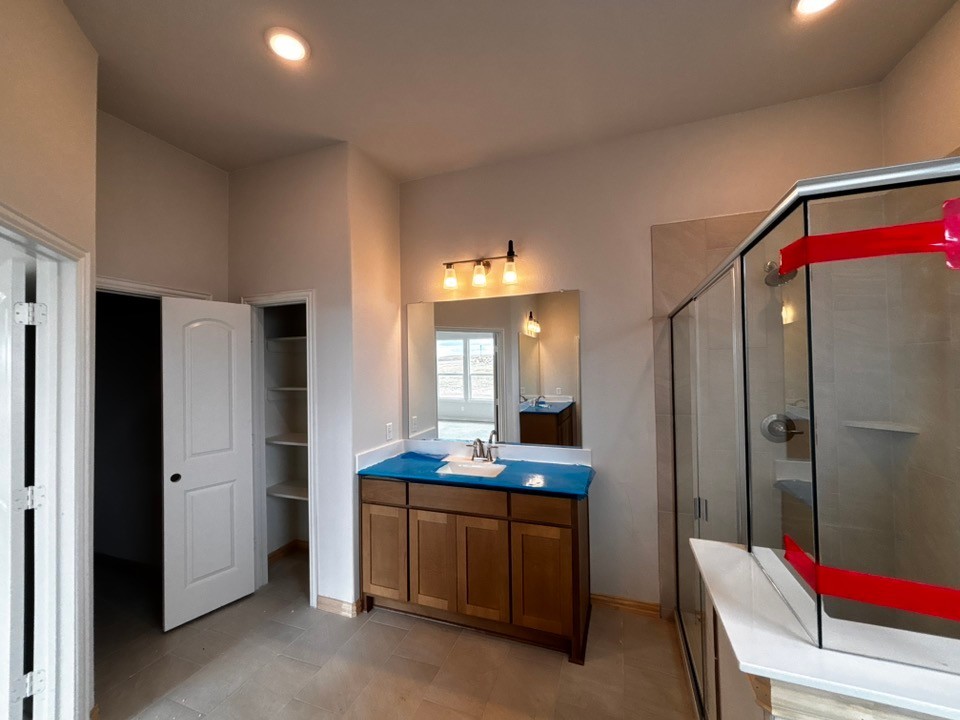 139 Big Sky Road Decatur TX 76234