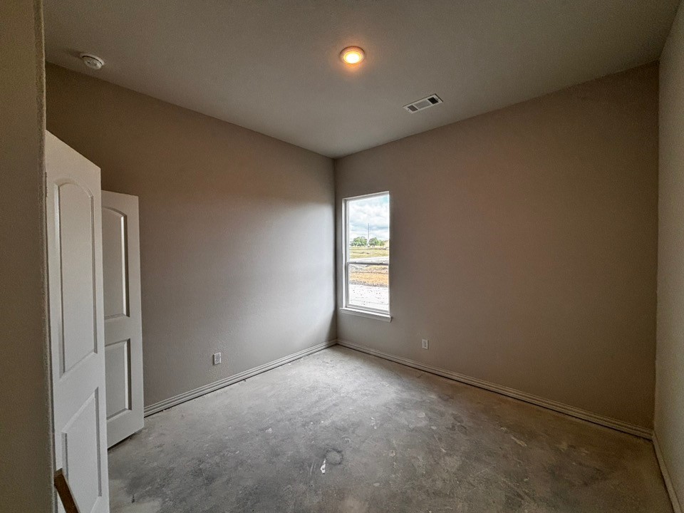 139 Big Sky Road Decatur TX 76234