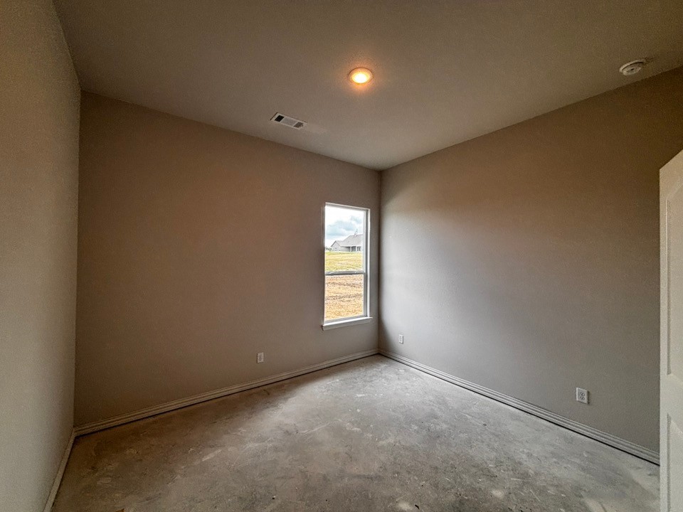 139 Big Sky Road Decatur TX 76234