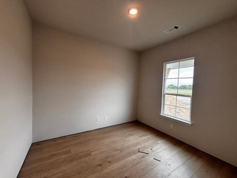 139 Big Sky Road Decatur TX 76234