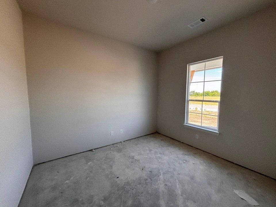 139 Big Sky Road Decatur TX 76234