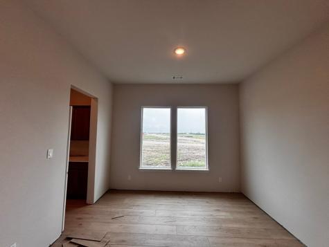 139 Big Sky Road Decatur TX 76234