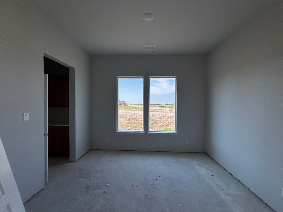 139 Big Sky Road Decatur TX 76234
