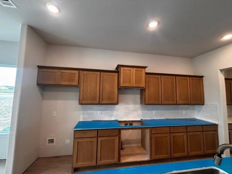 139 Big Sky Road Decatur TX 76234