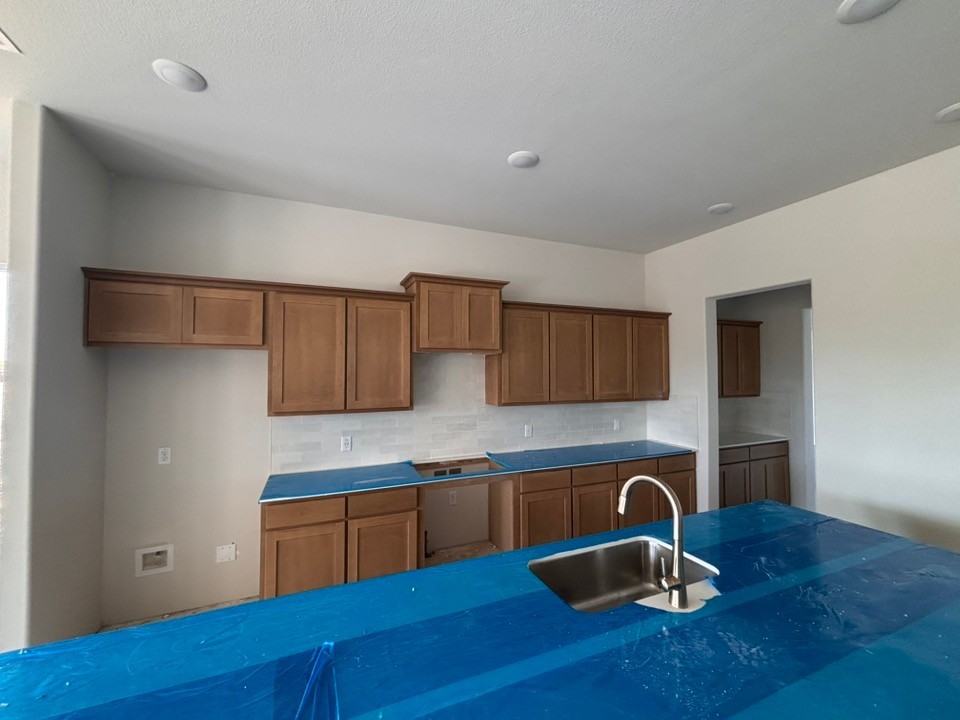 139 Big Sky Road Decatur TX 76234