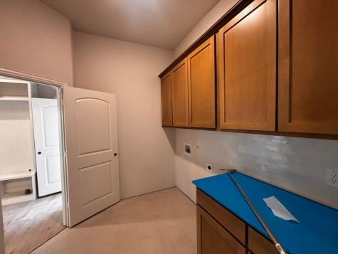 139 Big Sky Road Decatur TX 76234