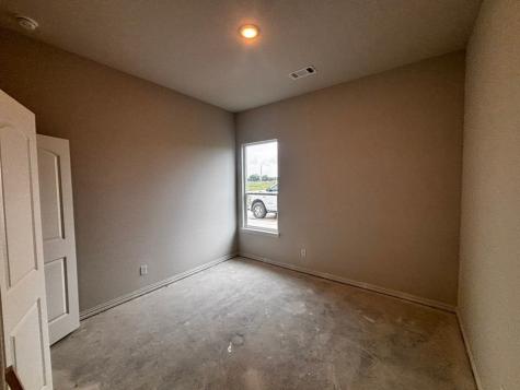 139 Big Sky Road Decatur TX 76234