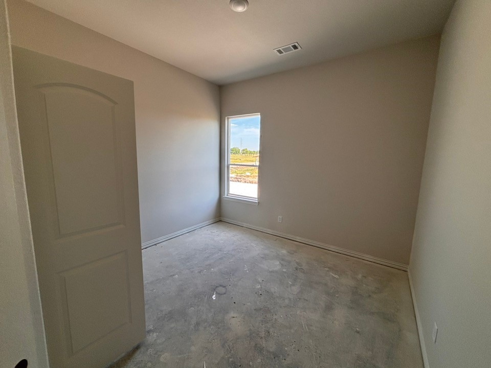 139 Big Sky Road Decatur TX 76234