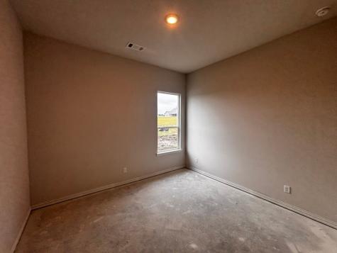 139 Big Sky Road Decatur TX 76234