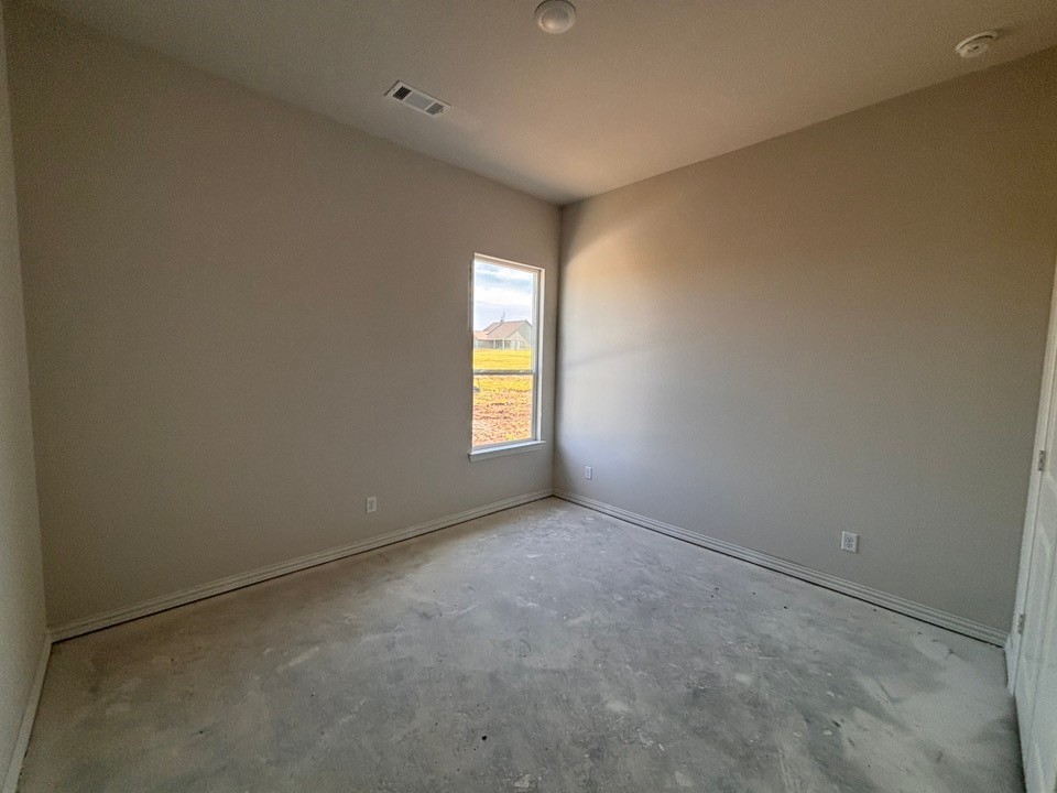 139 Big Sky Road Decatur TX 76234