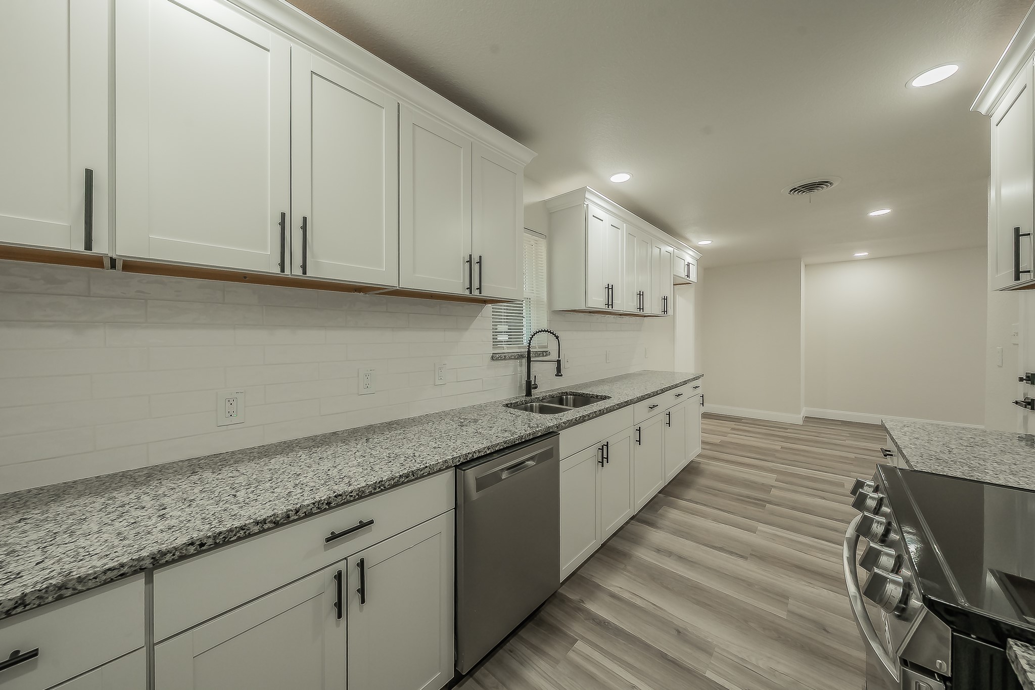 828 Glenda Drive Bedford TX 76022