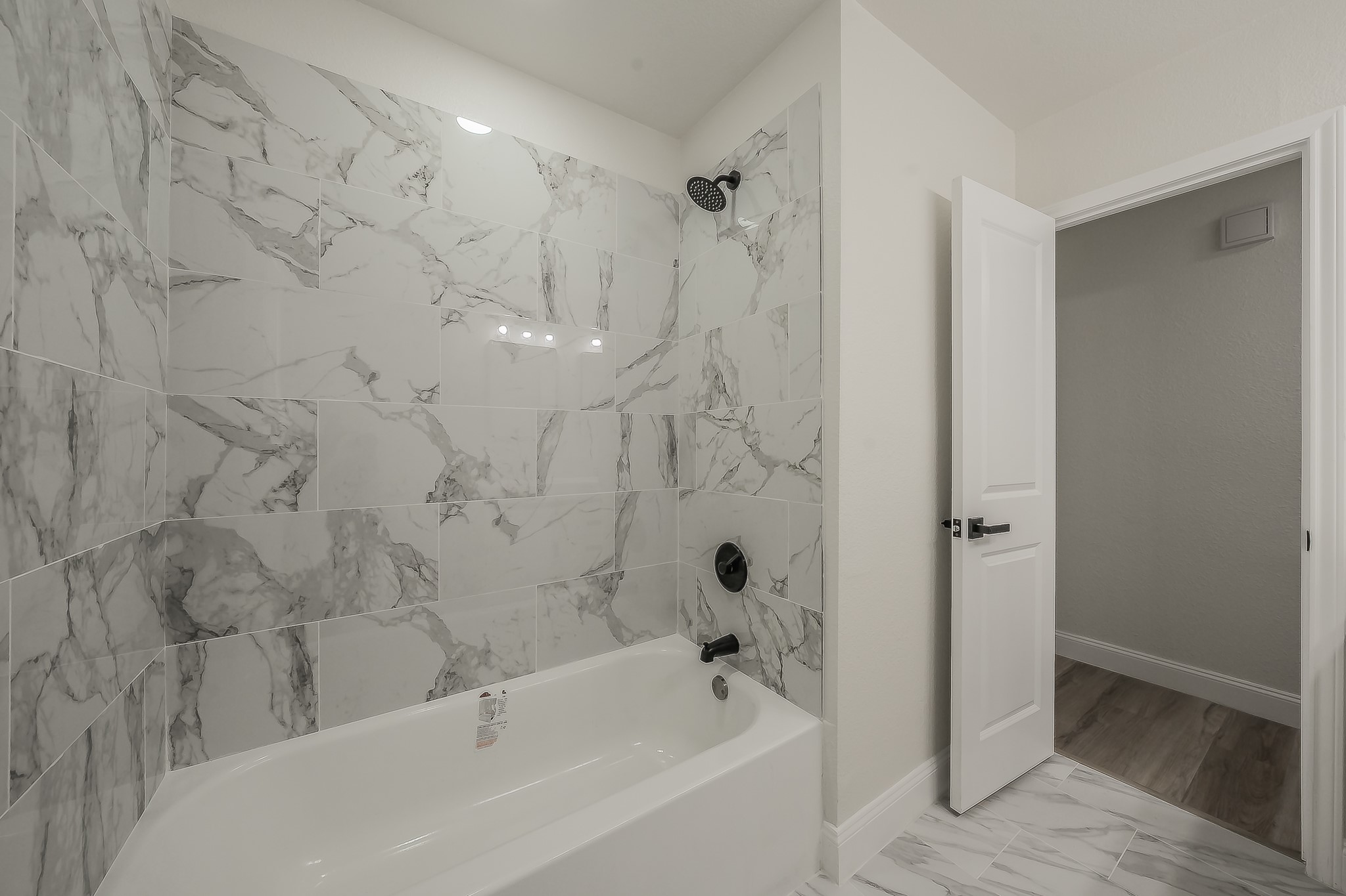 828 Glenda Drive Bedford TX 76022